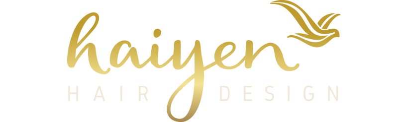Logo haiyen