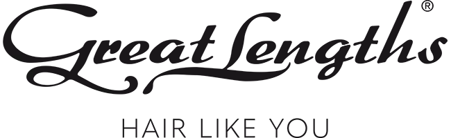 Great Lengths