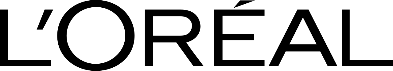 L'Oréal Professionnel