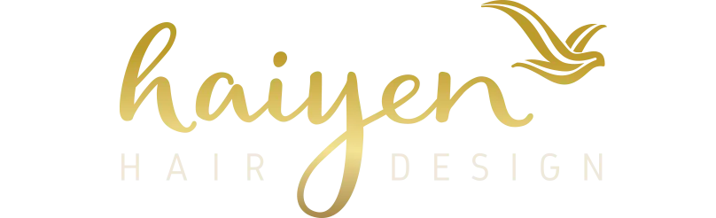 Haiyen Hairdesign